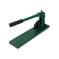 CT180 Bench Crimper