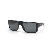 Pulse Sunglasses - Grey