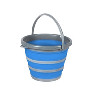 Collapsible Expanda Washing Up Bowl 9L