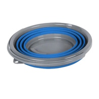 Collapsible Expanda Washing Up Bowl 9L