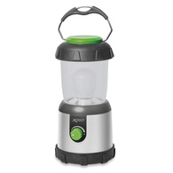 XStream X150 LED Lantern