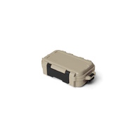 LoadOut GoBox 1  Gear Case Tan