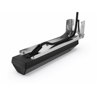 Simrad Activeimaging Hd 3-In-1 Fishreveal Transducer (T/S Hds Pro/Nss4) 