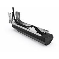 Simrad Activeimaging Hd 3-In-1 Fishreveal Transducer (T/S Hds Pro/Nss4) 