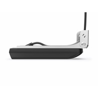 Simrad Activeimaging Hd 3-In-1 Fishreveal Transducer (T/S Hds Pro/Nss4) 