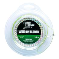 Tough Trace 10 Metre Wind On Leader 