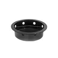 BRONCO + BRONCO PRO  SMOKER ASH PAN