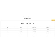 Boys Tee Ss Tako Club Laurel Wreath