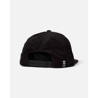 Cap Original Snapback Phantom