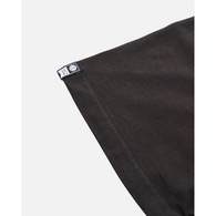 Vintage Tail Classic Ss Tee Black