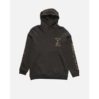 Vintage Tail Mw Hood Vintage Black