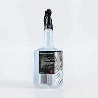 Aluminium Restorer Spray 1L