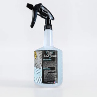 Aluminium Restorer Spray 1L