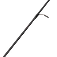 Bmax 2500 / Black Max 7'8'' 1-3Kg Light Tackle Combo