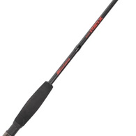 Bmax 2500 / Black Max 7'8'' 1-3Kg Light Tackle Combo