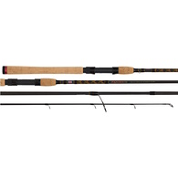 Squadron III 722 Softbait Rod 10-30Lb