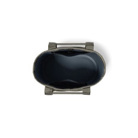 Camino 35 Carryall - Ridgeline - 35 Litre