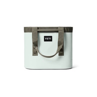 Camino 35 Carryall - Ridgeline - 35 Litre