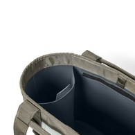 Camino 35 Carryall - Ridgeline - 35 Litre