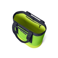 Camino 35 Carryall - Venom - 35 Litre