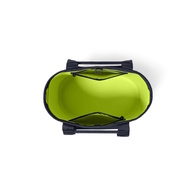 Camino 35 Carryall - Venom - 35 Litre