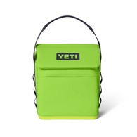 Daytrip 2.0 Insulated Lunch Box 6L - Venom