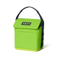 Daytrip 2.0 Insulated Lunch Box 6L - Venom