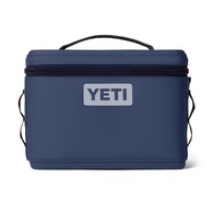 Daytrip 2.0 Insulated Lunch Box 9L - Navy