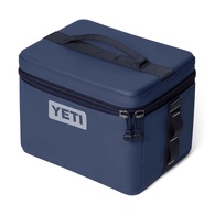 Daytrip 2.0 Insulated Lunch Box 9L - Navy