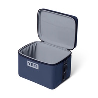 Daytrip 2.0 Insulated Lunch Box 9L - Navy