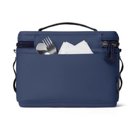 Daytrip 2.0 Insulated Lunch Box 9L - Navy