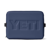 Daytrip 2.0 Insulated Lunch Box 9L - Navy