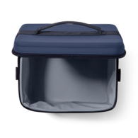 Daytrip 2.0 Insulated Lunch Box 9L - Navy