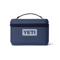 Daytrip 2.0 Insulated Lunch Box 3L - Navy