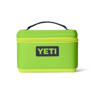 Daytrip 2.0 Insulated Lunch Box 3L - Venom