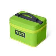 Daytrip 2.0 Insulated Lunch Box 3L - Venom