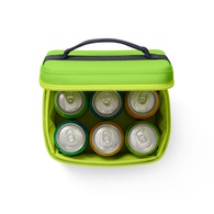 Daytrip 2.0 Insulated Lunch Box 3L - Venom