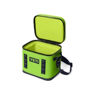 Hopper Flip 12 Cooler Bag - Venom- 11 Litre