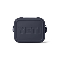 Hopper Flip 12 Cooler Bag - Venom- 11 Litre