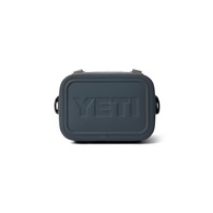 Hopper Flip 8 Cooler Bag 7.5 Litre - Ridgeline