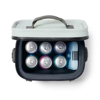 Hopper Flip 8 Cooler Bag 7.5 Litre - Ridgeline