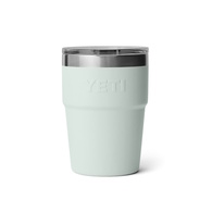 Rambler Tumbler R16 Stackable - Ridgeline