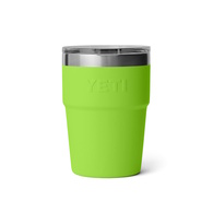 Rambler Tumbler R16 Stackable - Venom