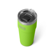 Yeti Tumbler Stackable 20Oz Venom