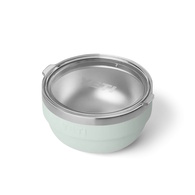 Rambler Small Insulated Bowl 1 Qt - Ridgeline