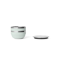 Rambler Small Insulated Bowl 1 Qt - Ridgeline