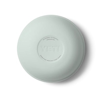 Rambler Small Insulated Bowl 1 Qt - Ridgeline