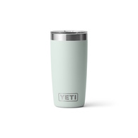 Rambler Ms Tumbler 10Oz - Ridgeline