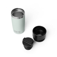 Rambler Junior 12Oz (350Ml) Bottle - Ridgeline