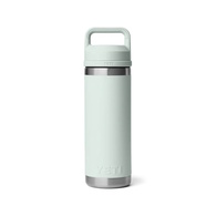 Rambler 18Oz Bottle With Chug Cap - Ridgeline